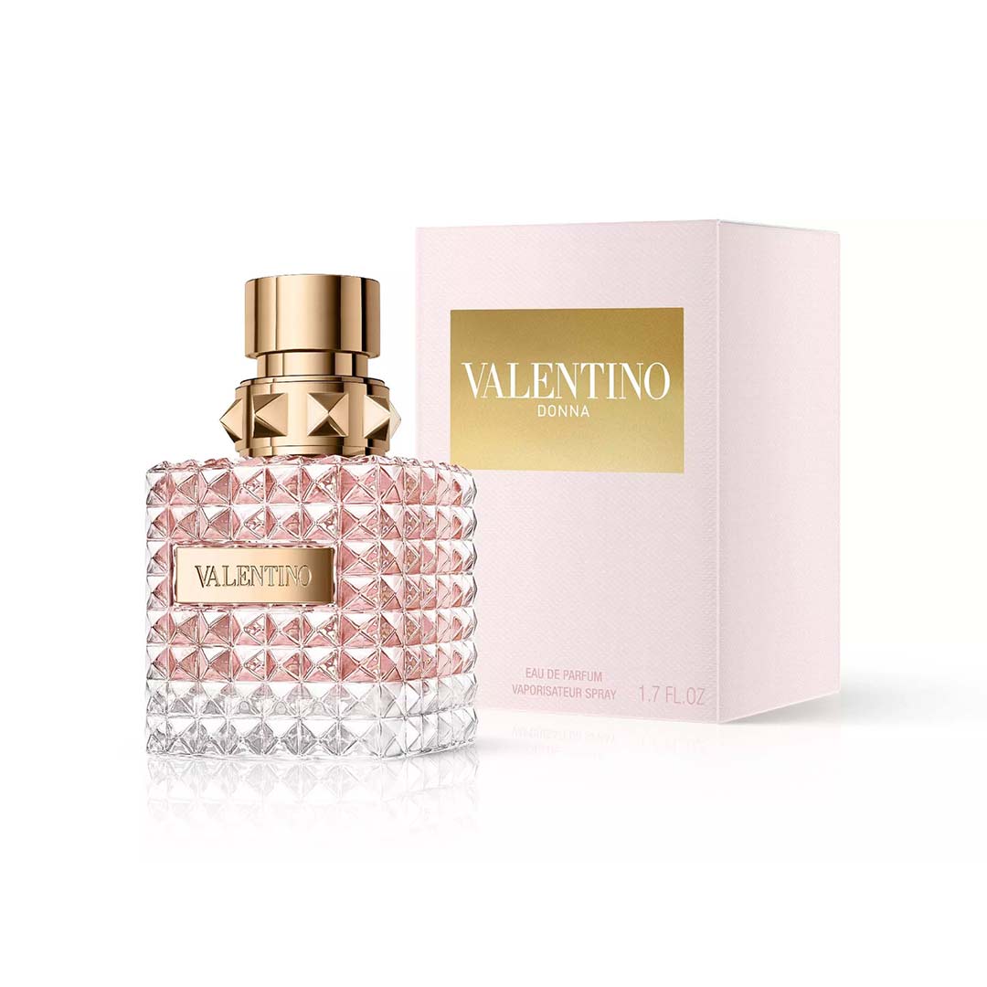 Valentino Donna EdP 50 ml