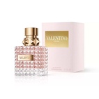 Valentino Donna EdP 50 ml