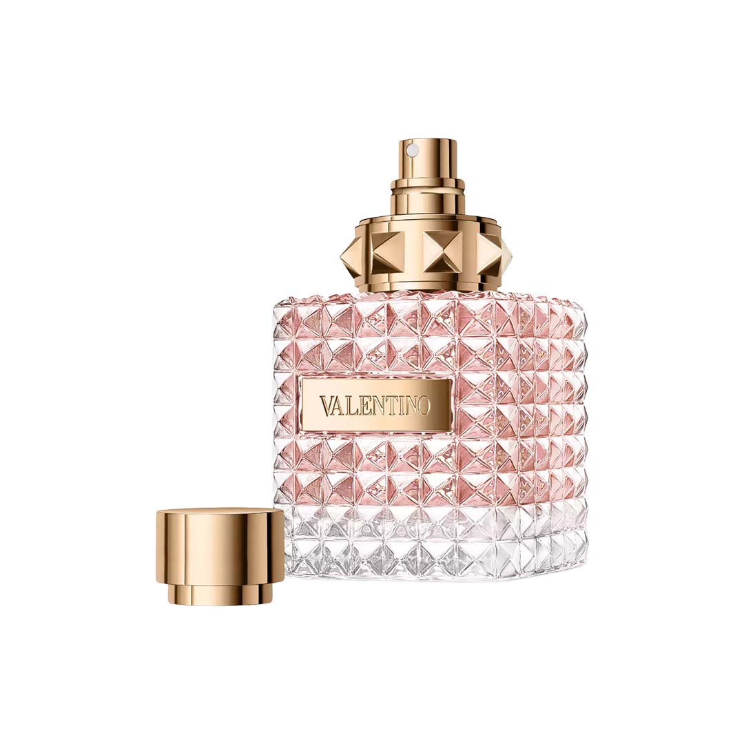 Valentino Donna EdP 50 ml