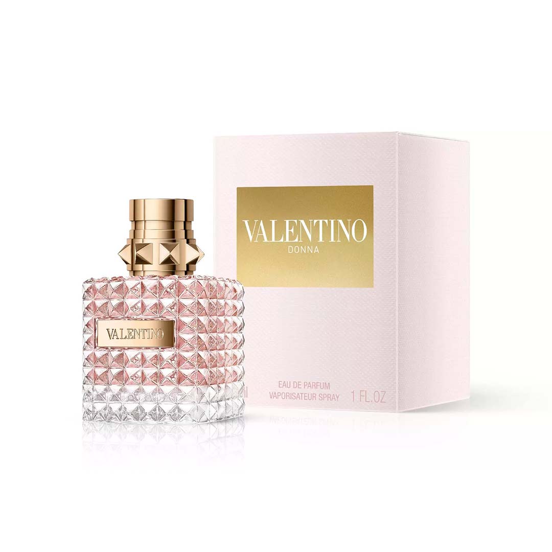 Valentino Donna EdP 30 ml
