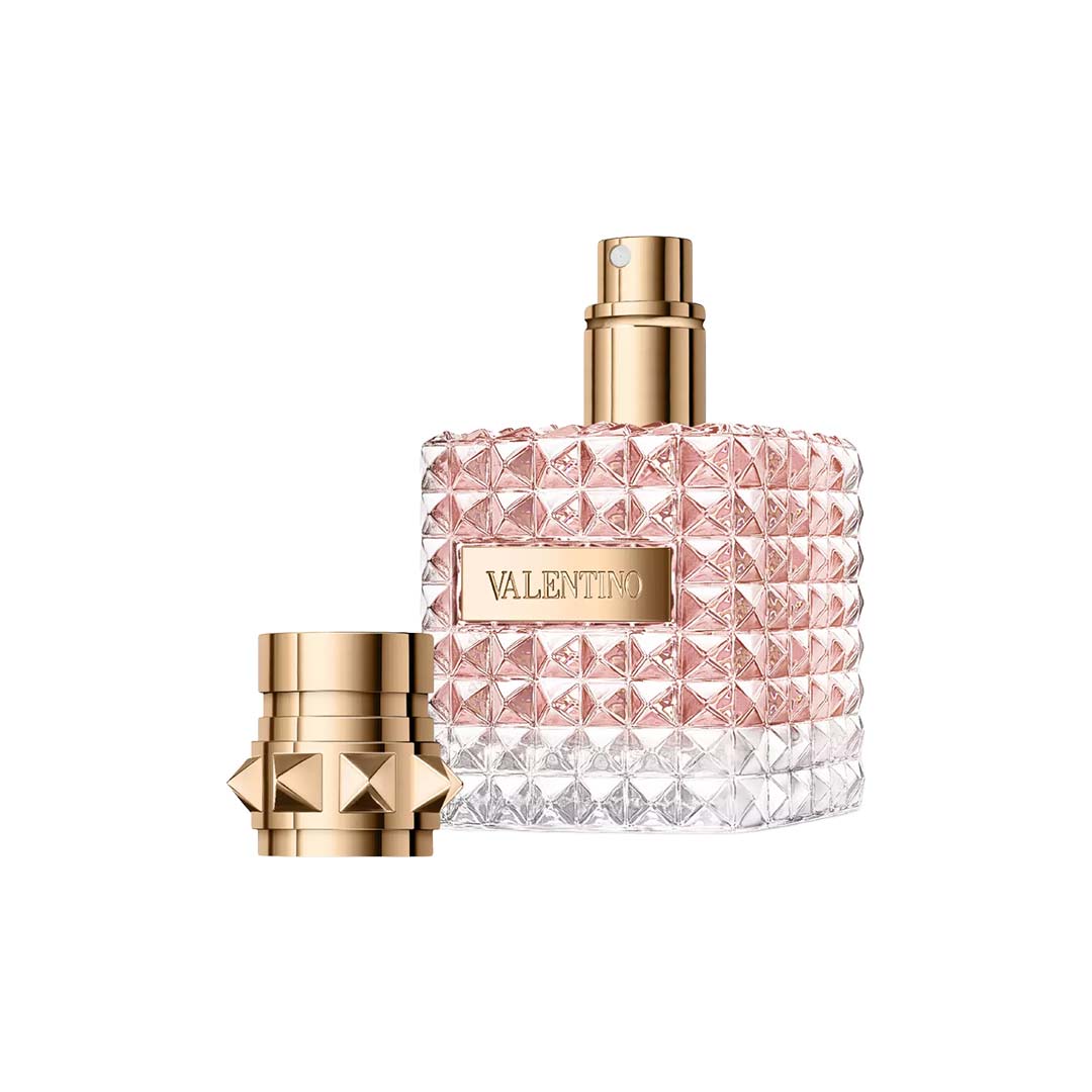 Valentino Donna EdP 30 ml