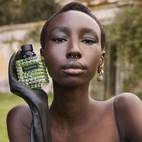 Valentino Donna Born In Roma Green Stravaganza EdP 30 ml