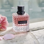 Valentino Donna Born In Roma EdP 50 ml