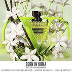 Valentino Donna Born In Roma Green Stravaganza EdP 30 ml