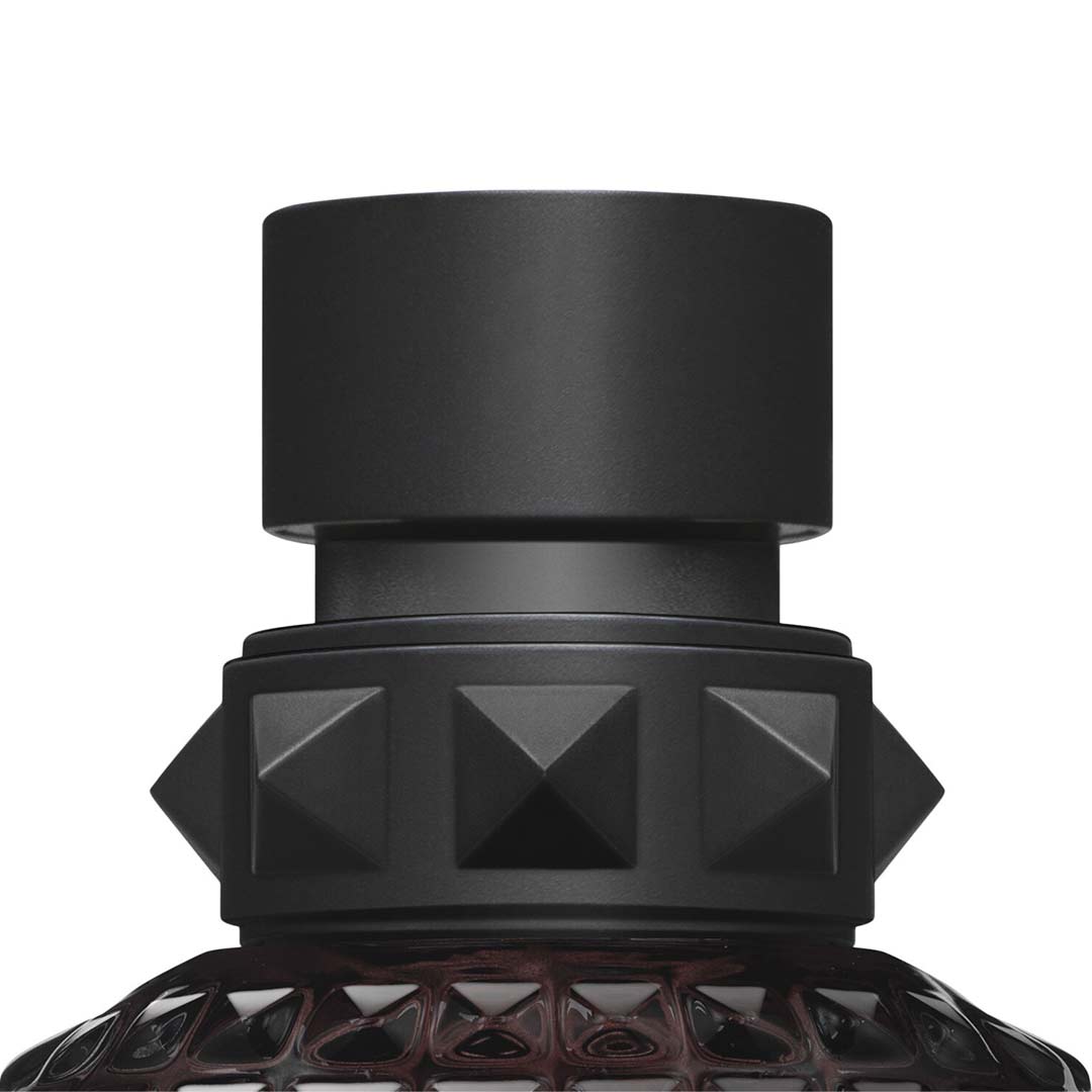 Valentino Uomo Born In Roma Coral Fantasy EdT 50 ml