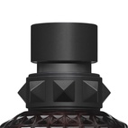 Valentino Uomo Born In Roma Coral Fantasy EdT 50 ml