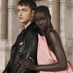 Valentino Donna Born In Roma EdP 50 ml