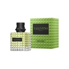 Valentino Donna Born In Roma Green Stravaganza EdP 30 ml
