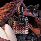 Valentino Uomo Born In Roma Coral Fantasy EdT 50 ml