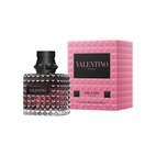 Valentino Donna Born In Roma Intense EdP 30 ml