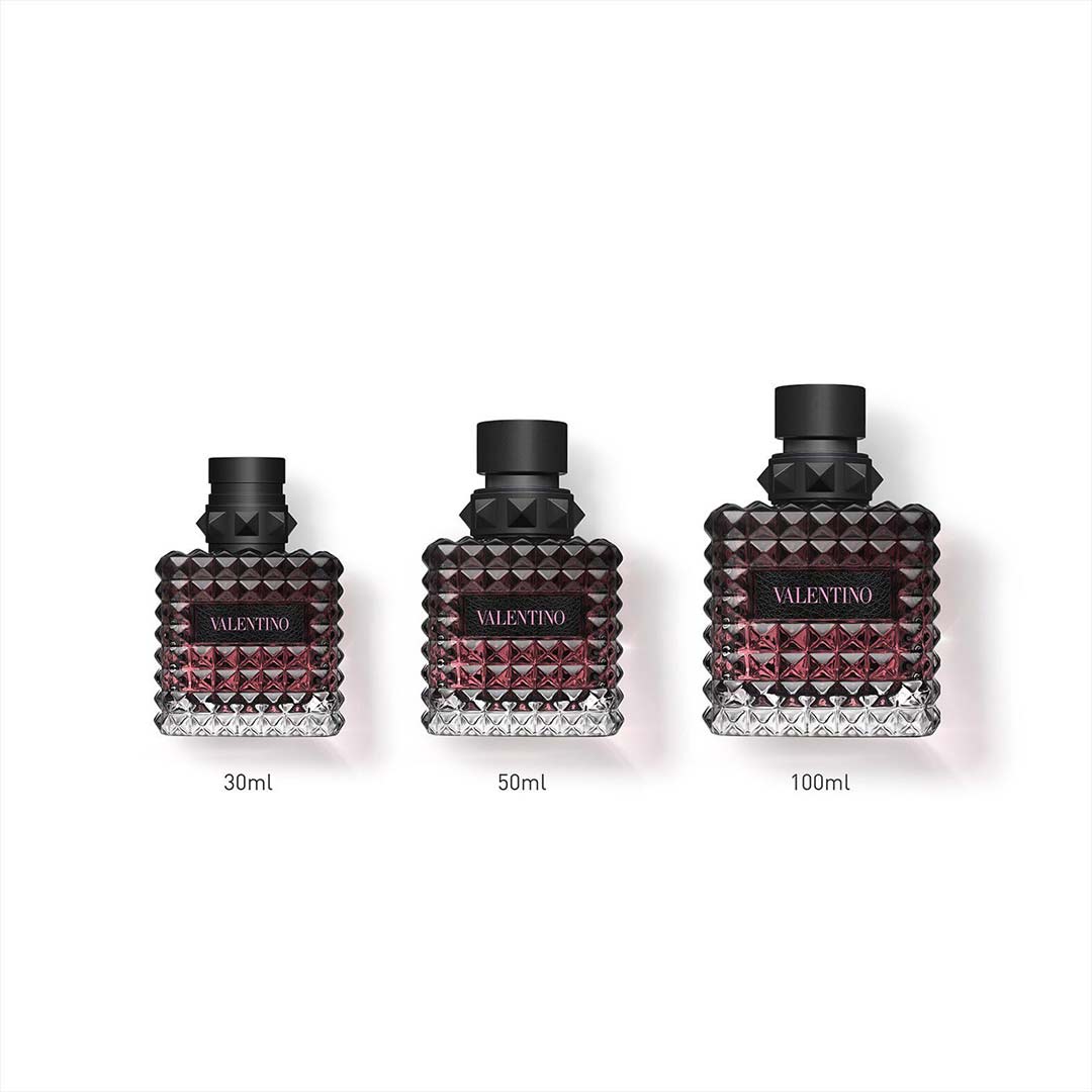 Valentino Donna Born In Roma Intense EdP 30 ml