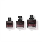 Valentino Donna Born In Roma Intense EdP 30 ml