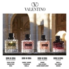 Valentino Donna Born In Roma Intense EdP 30 ml