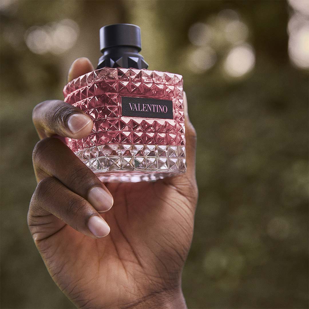 Valentino Donna Born In Roma EdP 50 ml