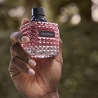 Valentino Donna Born In Roma EdP 50 ml