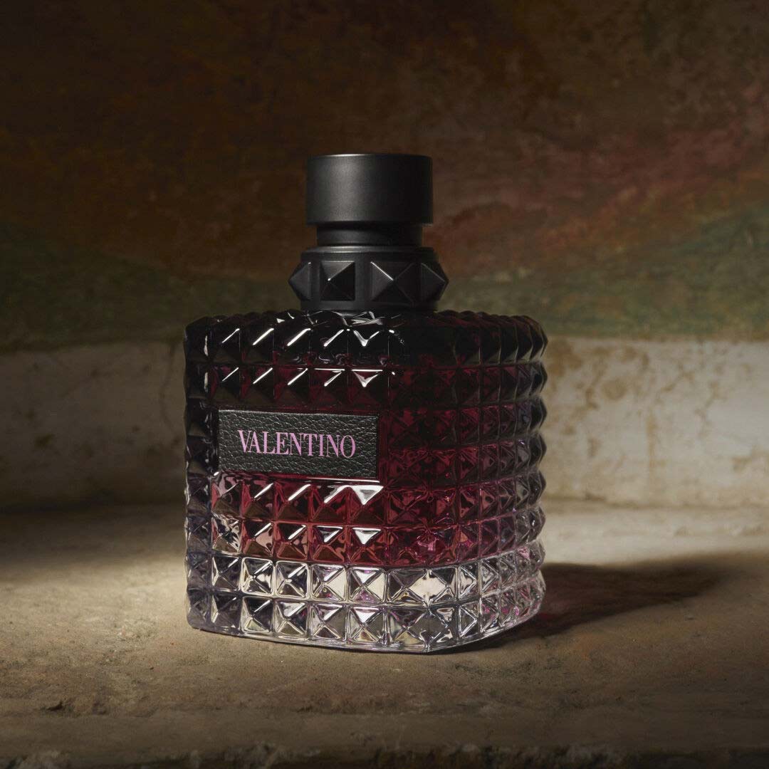 Valentino Donna Born In Roma Intense EdP 30 ml