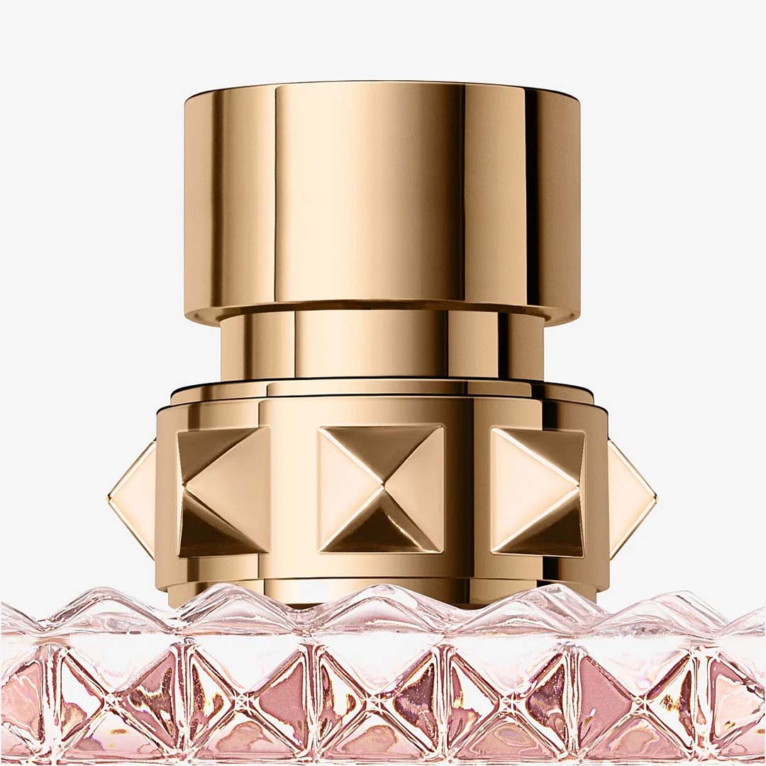 Valentino Donna EdP 100 ml