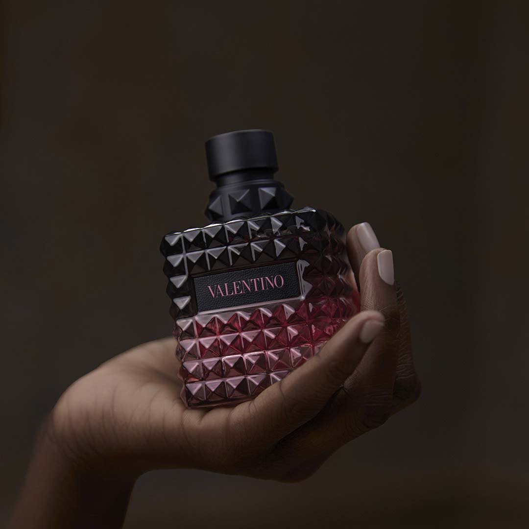 Valentino Donna Born In Roma Intense EdP 30 ml