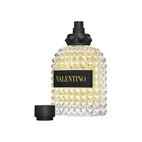 Valentino Uomo Born In Roma Yellow Dream EdT 100 ml
