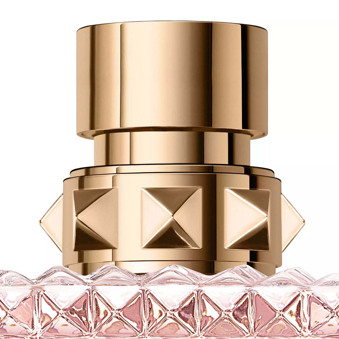 Valentino Donna EdP 50 ml