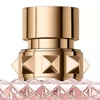 Valentino Donna EdP 50 ml