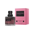 Valentino Donna Born In Roma Intense EdP 50 ml