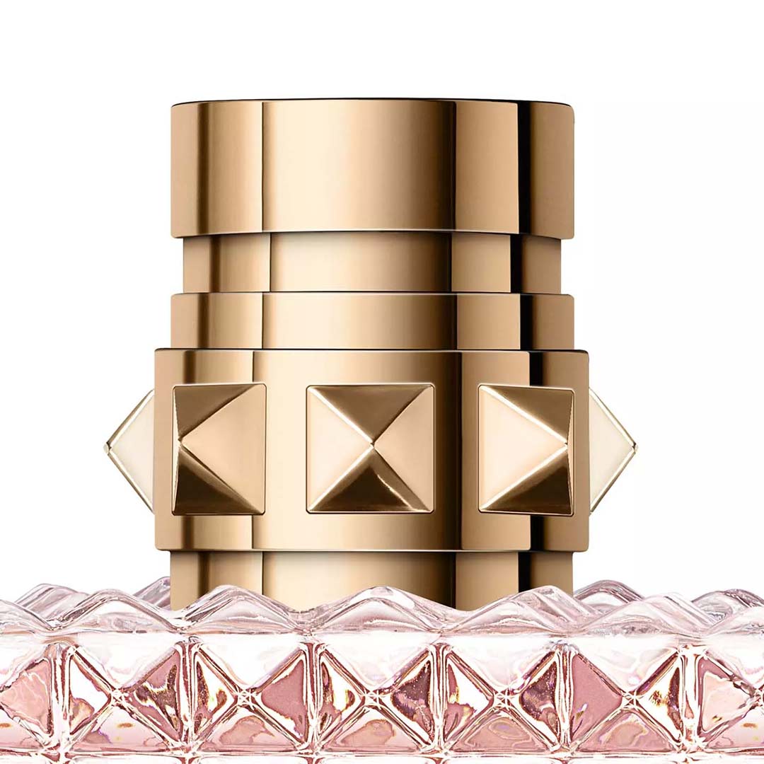 Valentino Donna EdP 30 ml