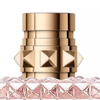 Valentino Donna EdP 30 ml