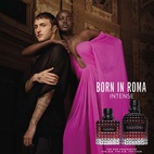 Valentino Donna Born In Roma Intense EdP 30 ml