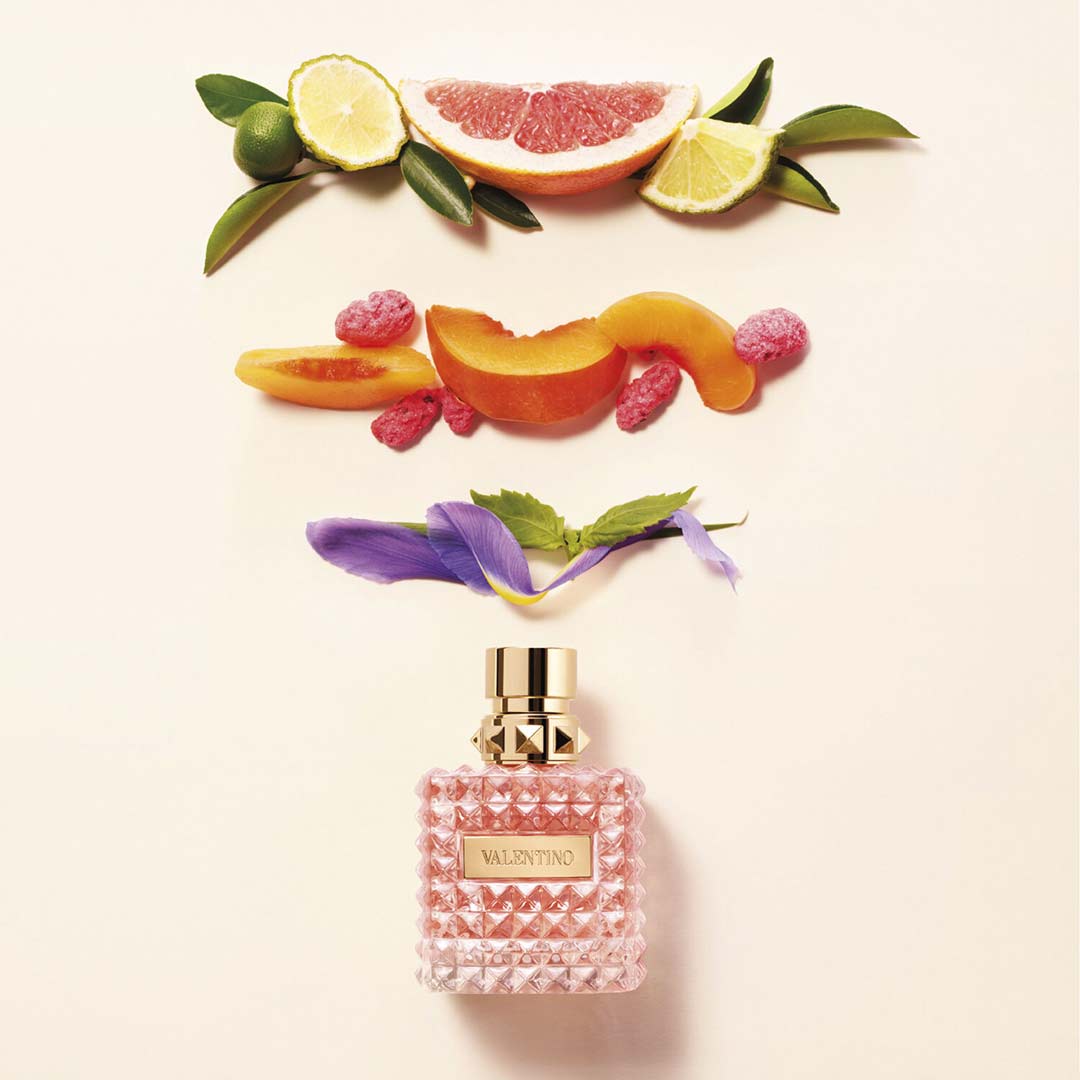 Valentino Donna EdP 100 ml