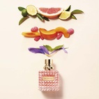 Valentino Donna EdP 100 ml