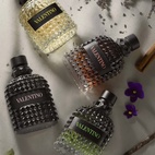 Valentino Uomo Born In Roma Yellow Dream EdT 50 ml