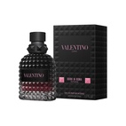 Valentino Uomo Born In Roma Intense EdP 50 ml