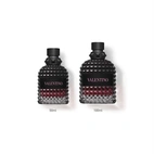 Valentino Uomo Born In Roma Intense EdP 50 ml