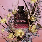 Valentino Uomo Born In Roma Intense EdP 50 ml