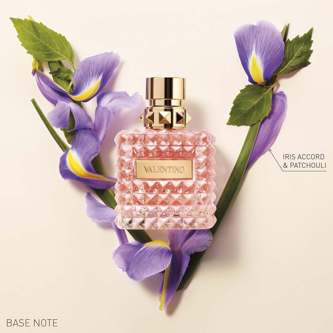 Valentino Donna EdP 100 ml