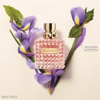 Valentino Donna EdP 100 ml