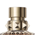 Valentino Uomo EdT 50 ml