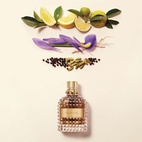 Valentino Uomo EdT 50 ml