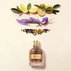 Valentino Uomo EdT 50 ml
