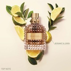 Valentino Uomo EdT 50 ml