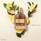 Valentino Uomo EdT 50 ml