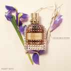 Valentino Uomo EdT 50 ml