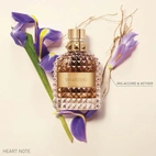 Valentino Uomo EdT 50 ml
