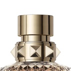 Valentino Uomo EdT 100 ml