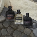 Valentino Uomo Born In Roma EdT 50 ml