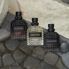 Valentino Uomo Born In Roma EdT 100 ml