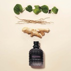 Valentino Uomo Born In Roma EdT 50 ml