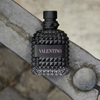 Valentino Uomo Born In Roma EdT 50 ml