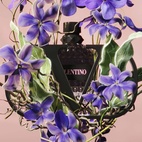 Valentino Uomo Born In Roma EdT 50 ml